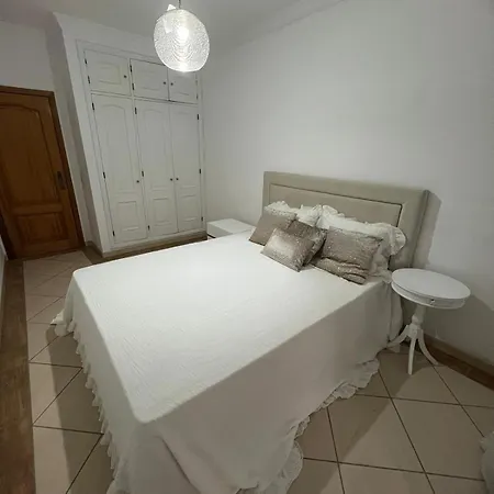 Lagoas Private Pool Вилла